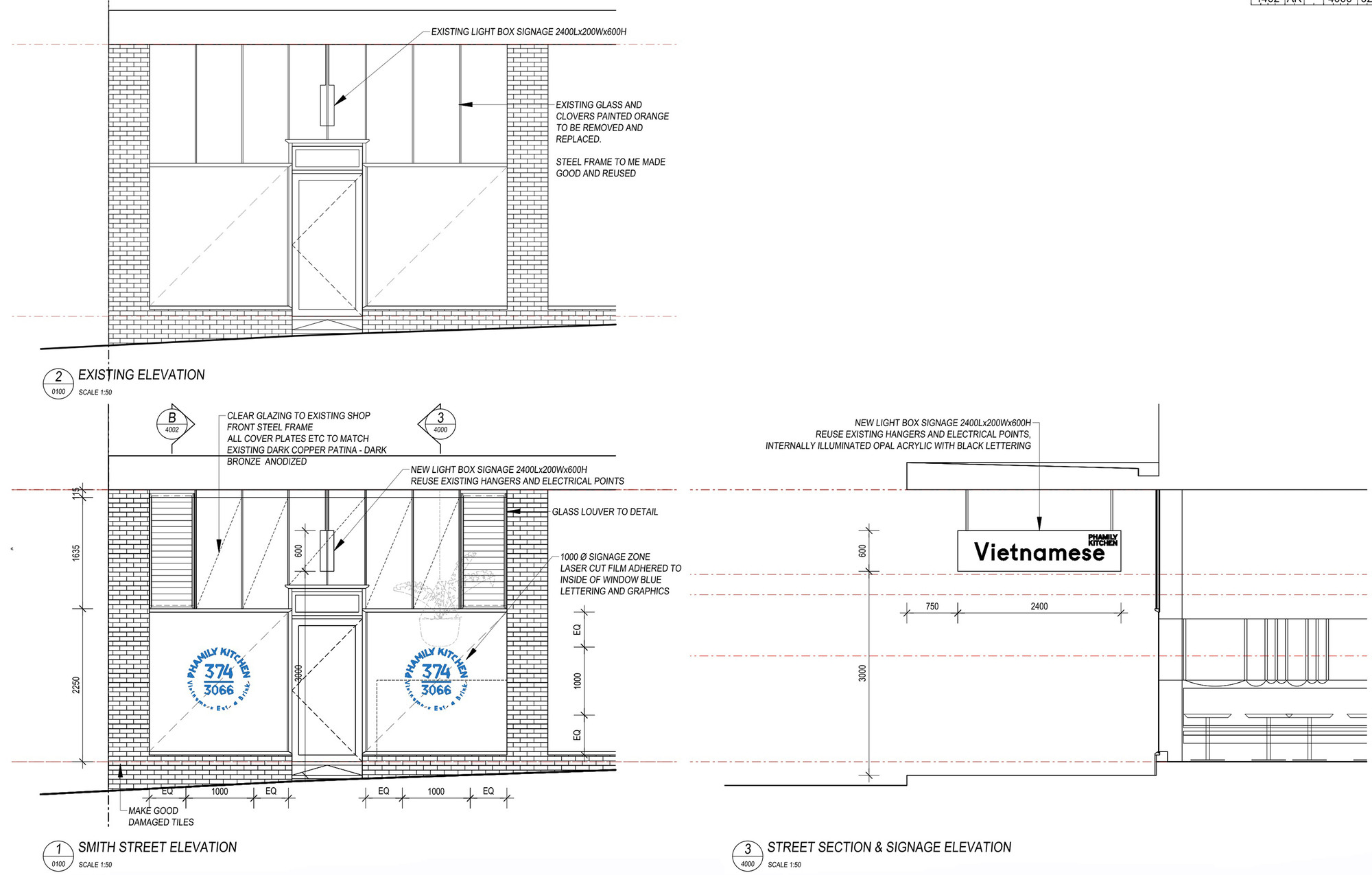 140818_1402_Phamily_Kitchen_15