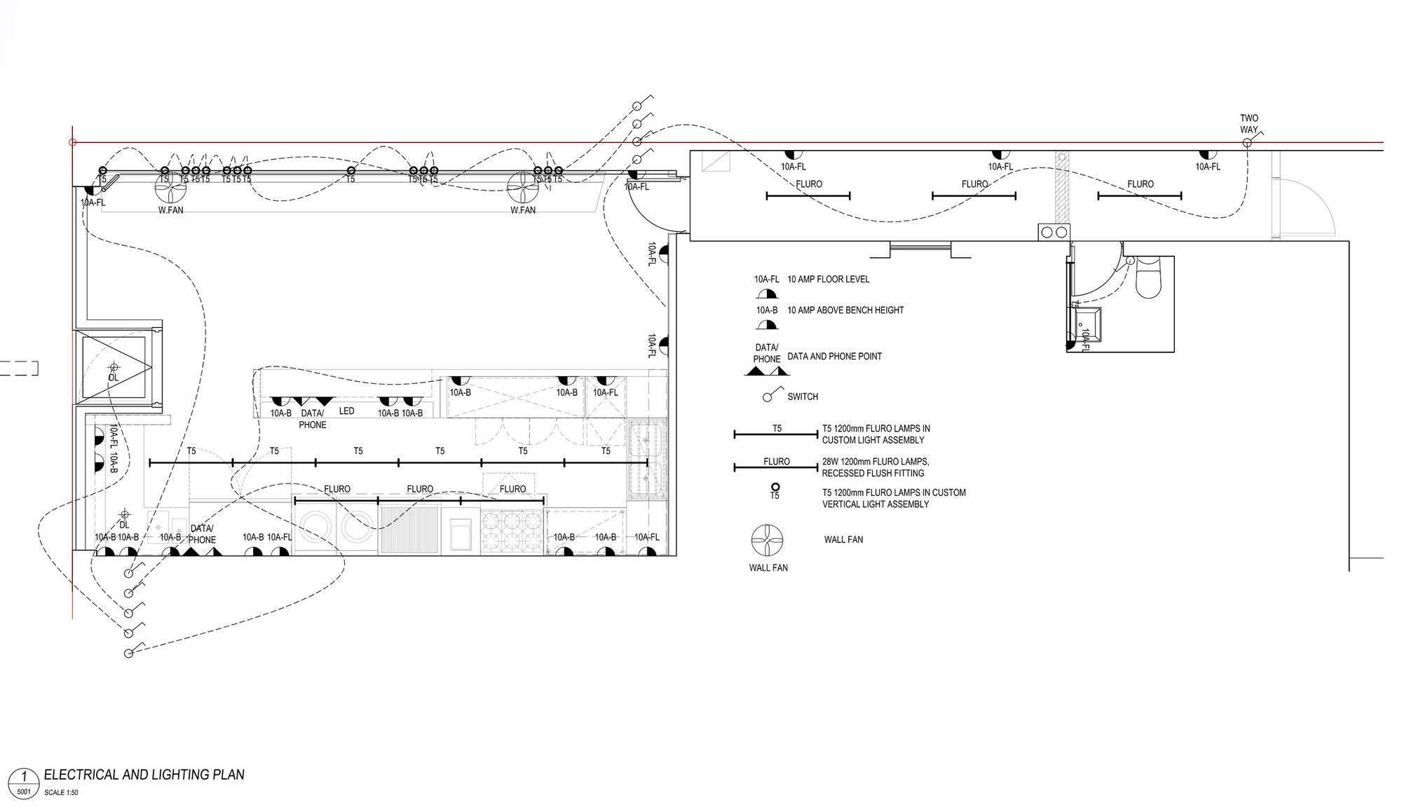 140818_1402_Phamily_Kitchen_18