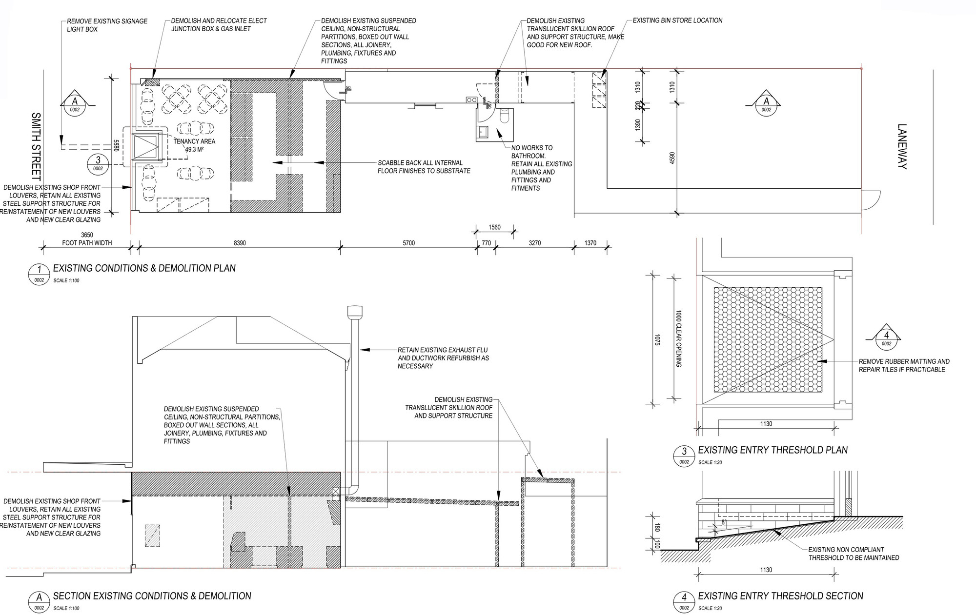 140818_1402_Phamily_Kitchen_3