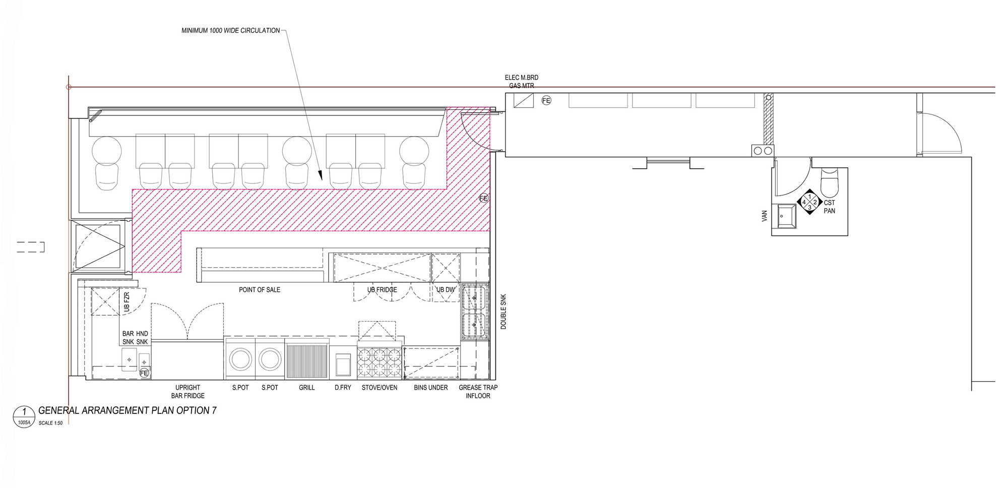 140818_1402_Phamily_Kitchen_7