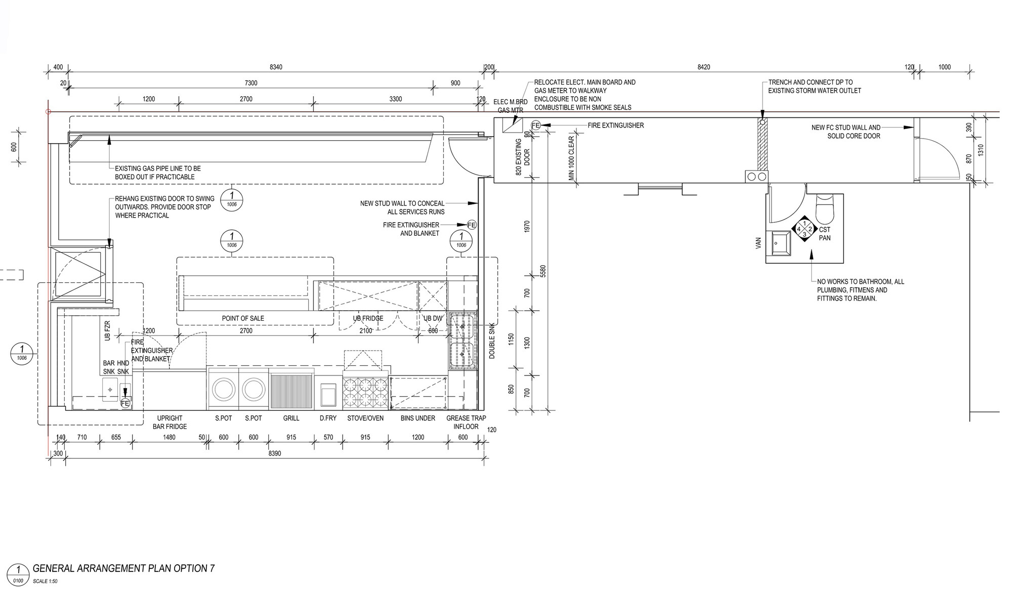 140818_1402_Phamily_Kitchen_8