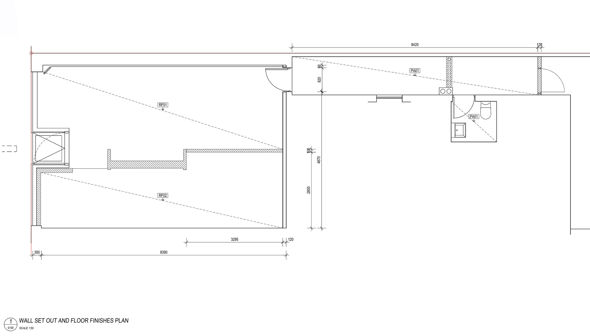 140818_1402_Phamily_Kitchen_9