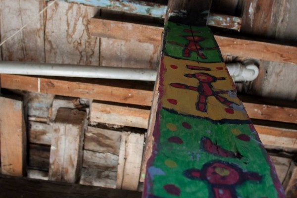 1557740_10152701548263626_167747387_n-600x400