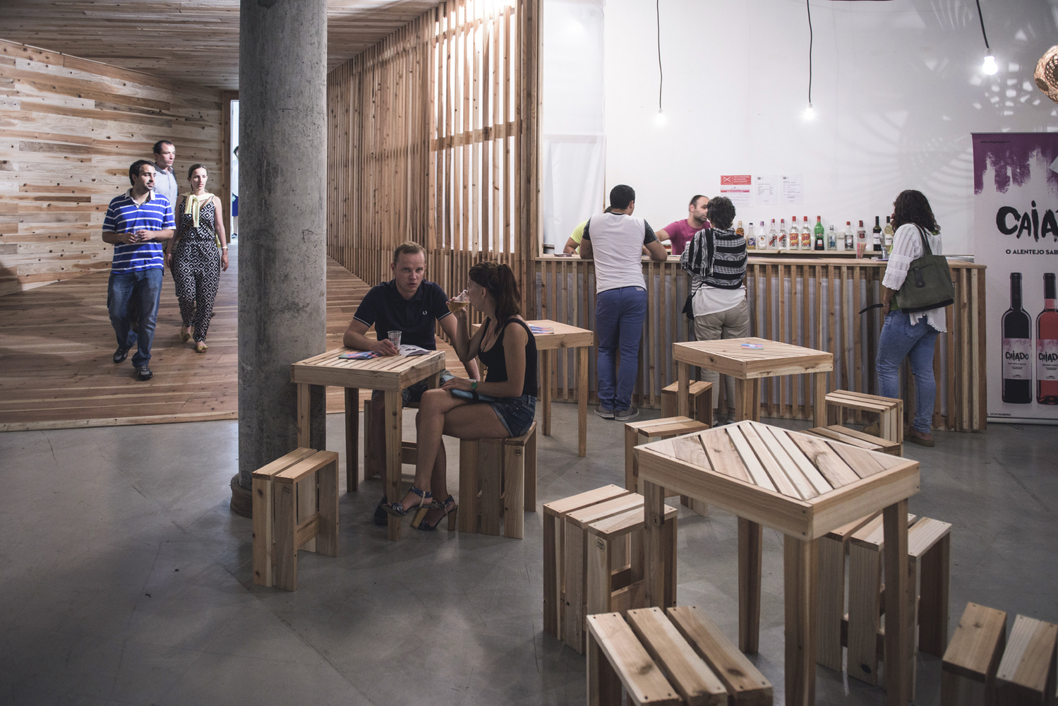 15_Walktalkazores2015_abertura_sarapinheiro_01_copia