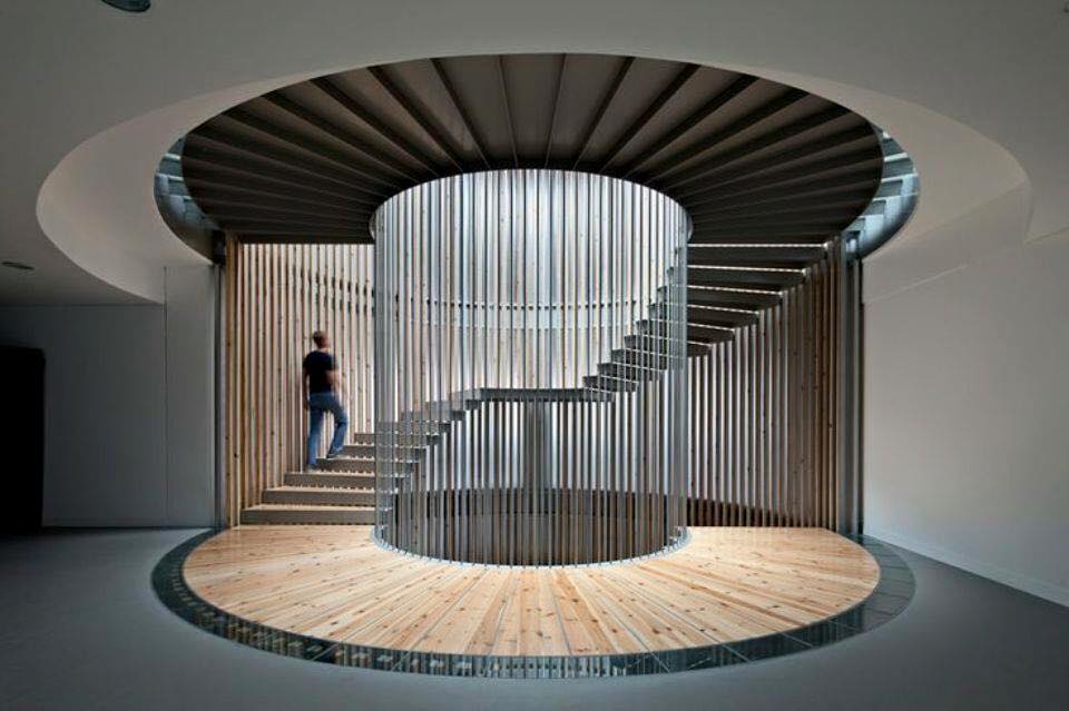 1915384_938523412864261_431673387553887961_n