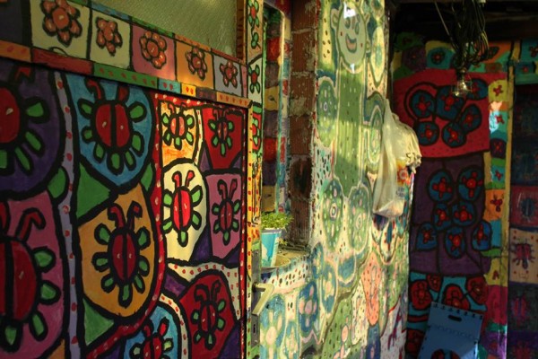 1972469_10152701544003626_238985341_n-600x400