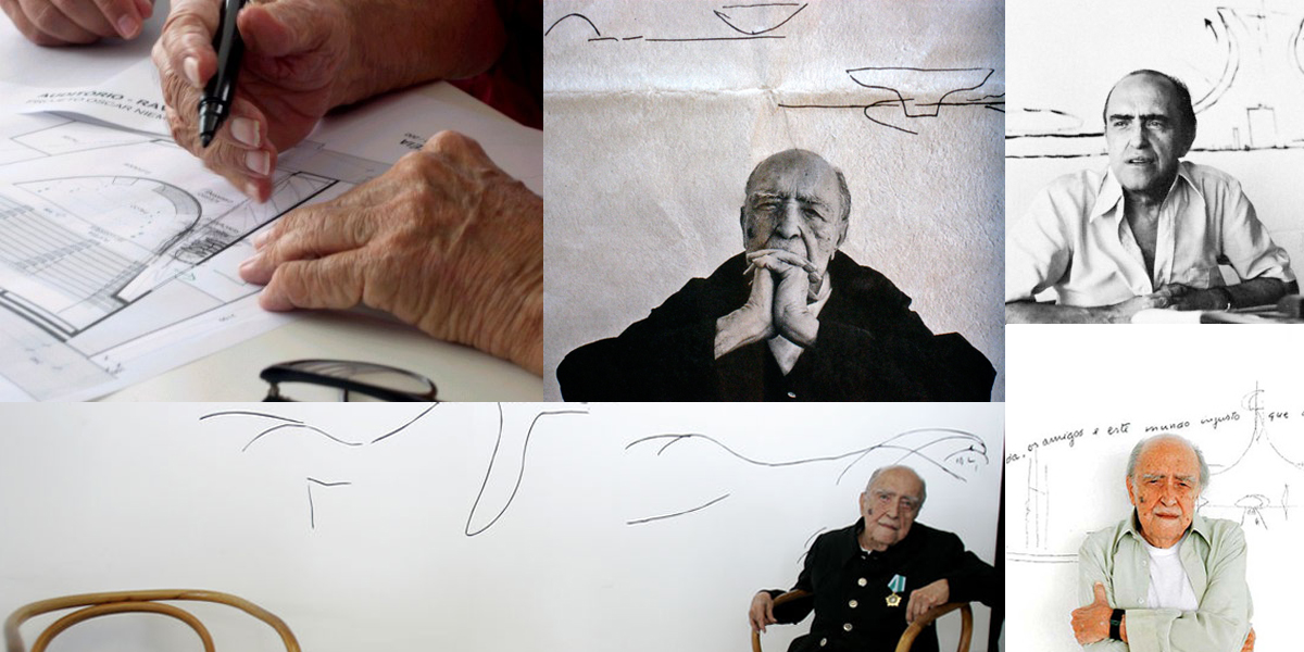 22222222222222222222222222