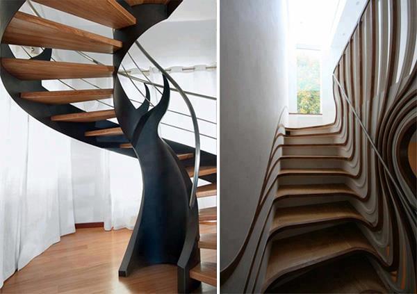 560436_371883699528238_2017087951_n