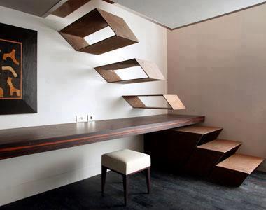 576886_371885692861372_1920553299_n