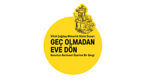 7947347c817043bbb6f6a236a55a0c94-480x268