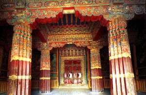 92161648536561_9a6aac8566