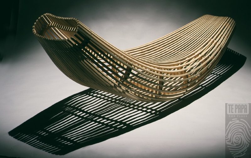 987682_987708o800_WM