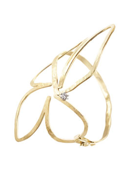 998069823_imagem_grande_P2O192507-gd