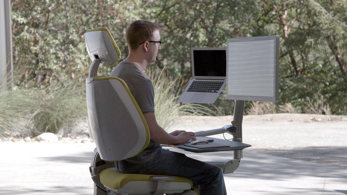 A003C036_1509190K_1920x1080