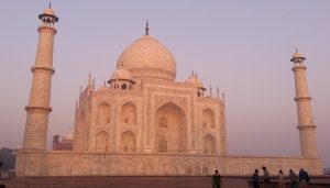 Agra_14