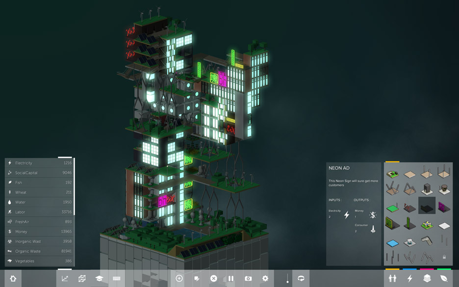 Block-hood-neighbourhood-jose-sanchez-plethora-project-video-game-design-_dezeen_936_2