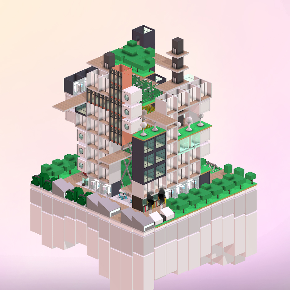 Block-hood-neighbourhood-jose-sanchez-plethora-project-video-game-design-_dezeen_sq