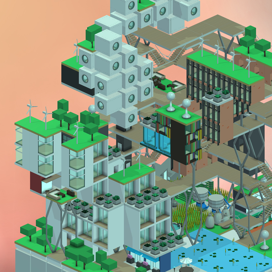 Block-hood-neighbourhood-jose-sanchez-plethora-project-video-game-design-_dezeen_sqa