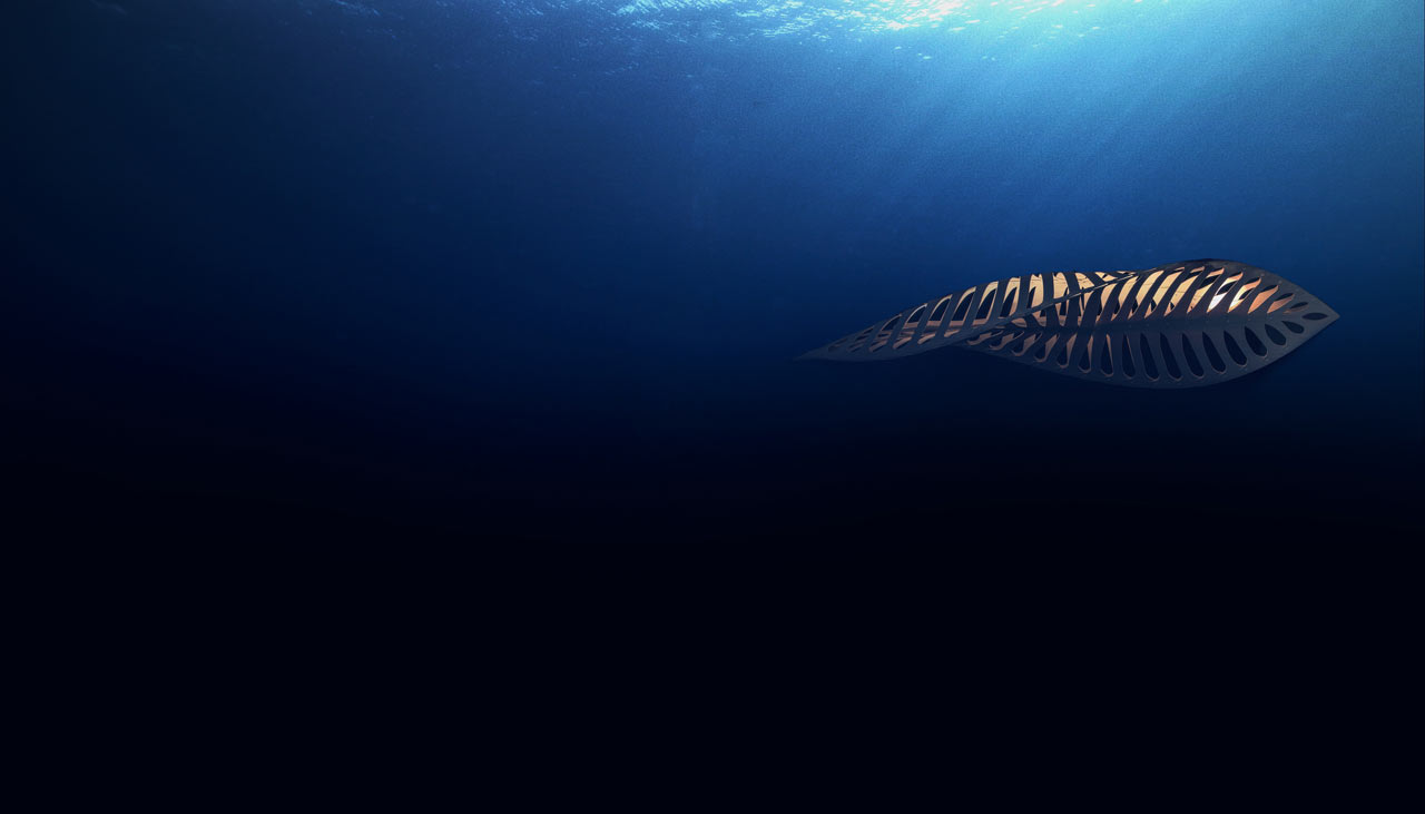 David-Trubridge-Under-Lighting-7