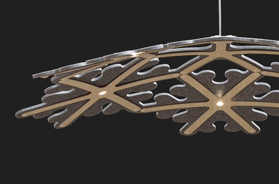 H2-0005-FormosaNEWBlack2