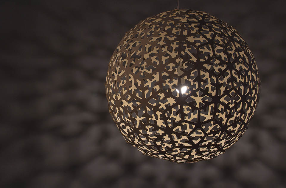 H2-0007-Pola-with-Shadows-1