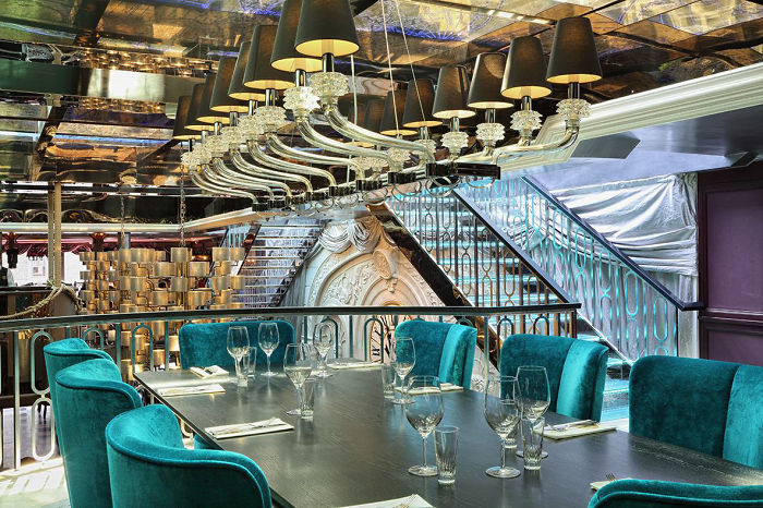 Interesting-restaurant-interiors-from-around-the-world2__700