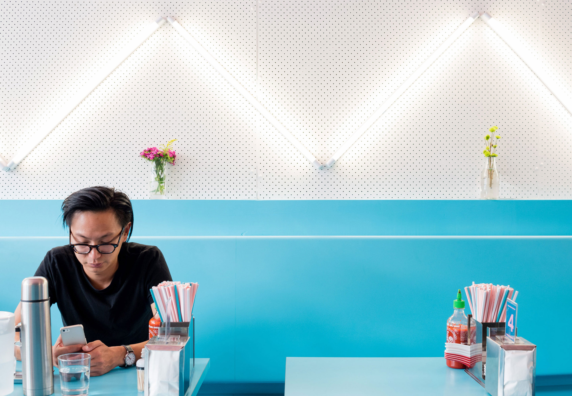 PK-2880-Detail-Wall-copy