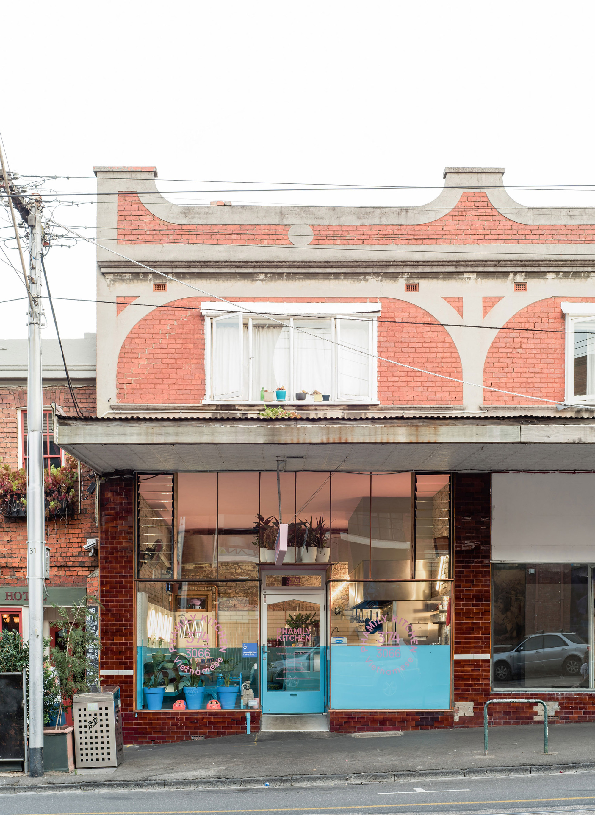 PK-2880-Front-Vert-Pano-copy