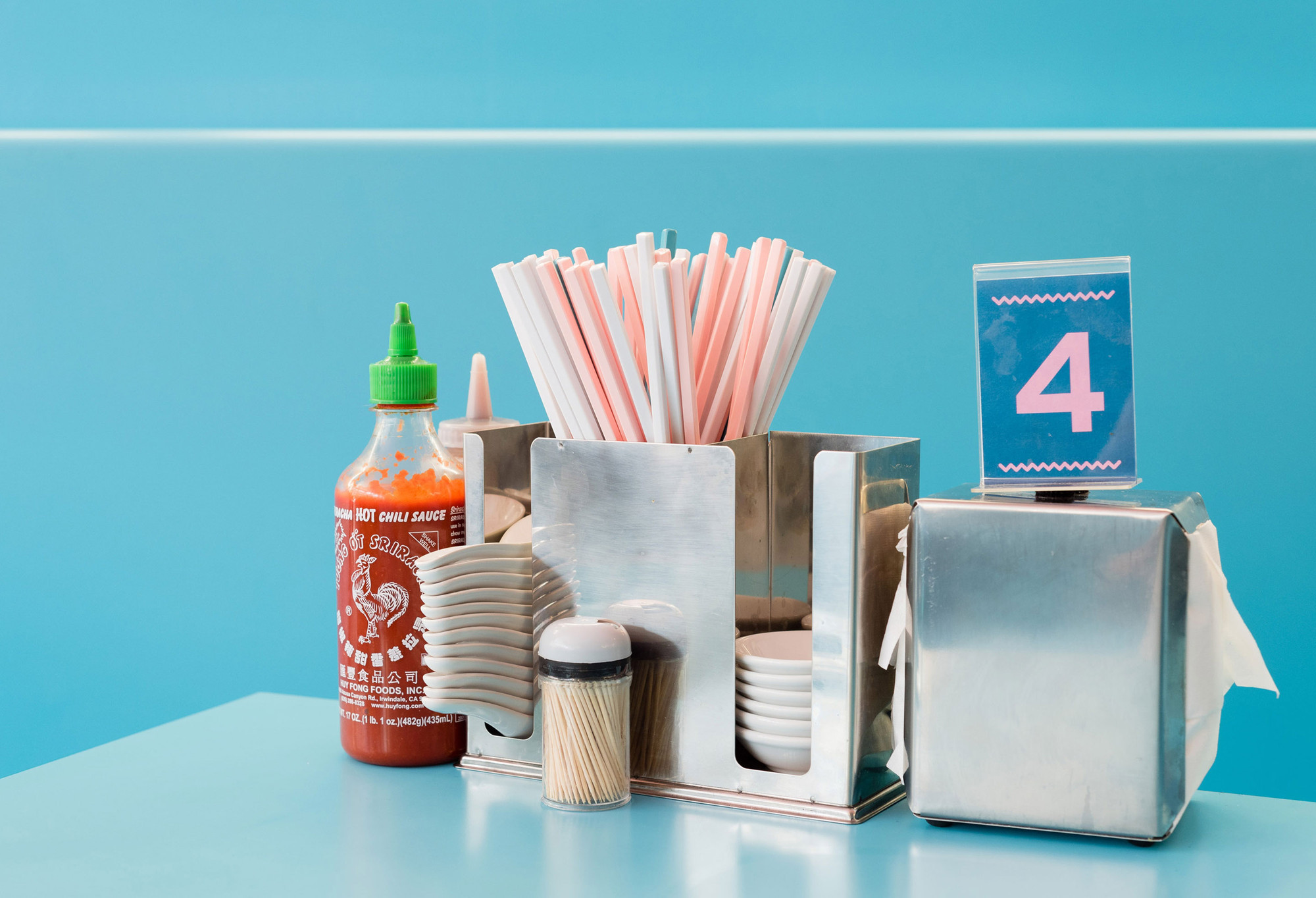 PK-2880-Setting-Detail-copy