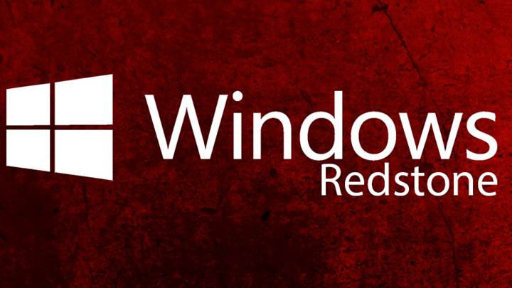 Yeni-Windows-10-ozelligi-herkesi-cildirtacak83272_0