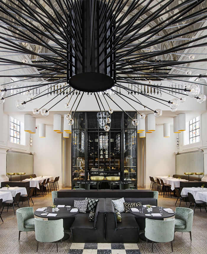 amazing-restaurant-bar-interior-design-22