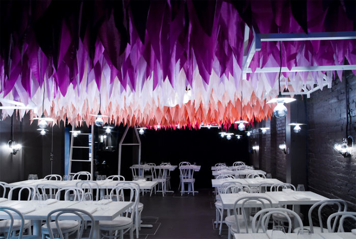 amazing-restaurant-bar-interior-design-26