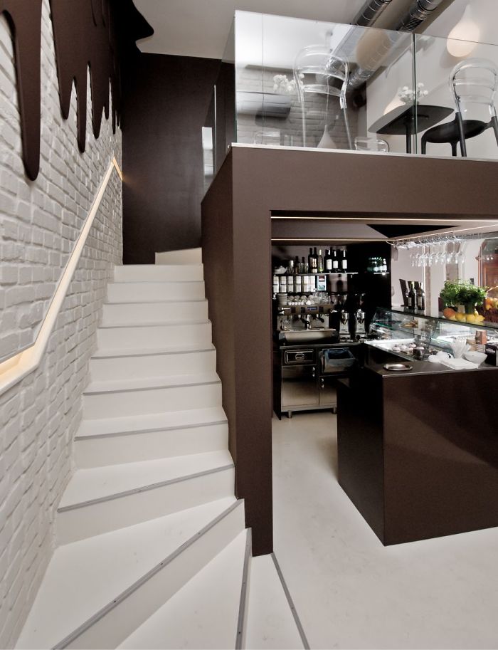 amazing-restaurant-bar-interior-design-30