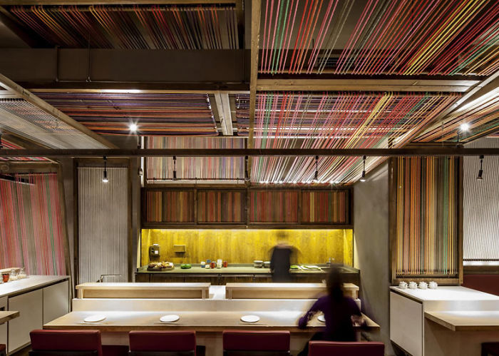amazing-restaurant-bar-interior-design-38