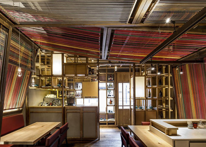 amazing-restaurant-bar-interior-design-40