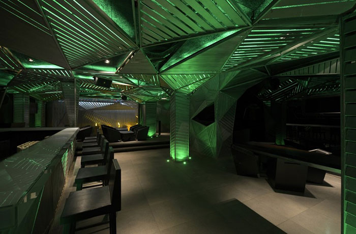 amazing-restaurant-bar-interior-design-43