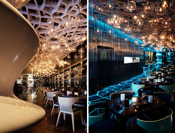 amazing-restaurant-bar-interior-design-53