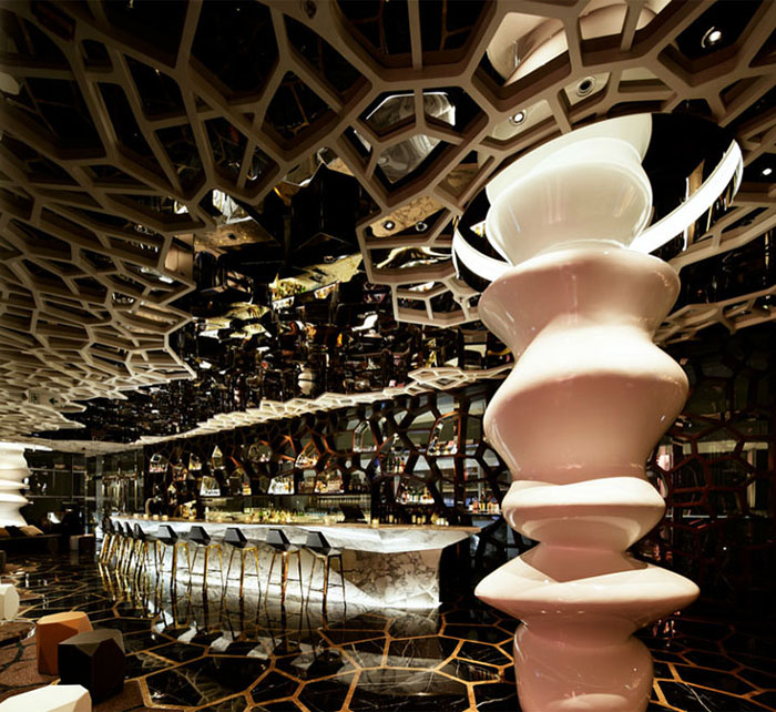 amazing-restaurant-bar-interior-design-54