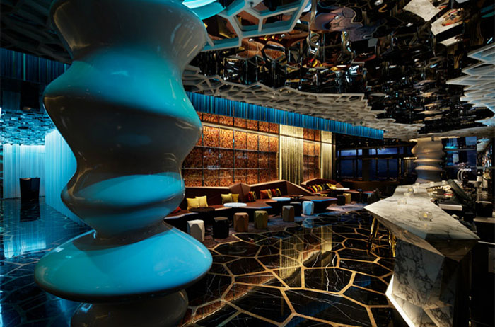 amazing-restaurant-bar-interior-design-55