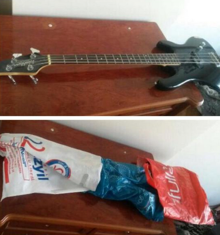 anne-dekorasyon-gitar