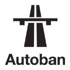 autoban-logo