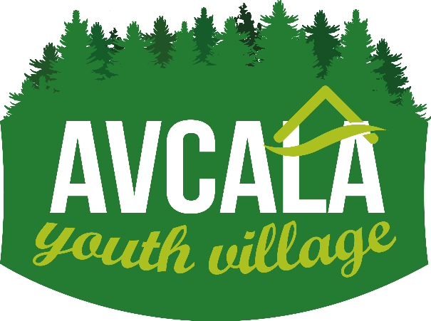 canva-photo-editor-1