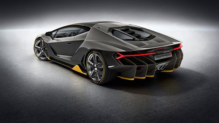 centenario_00_high