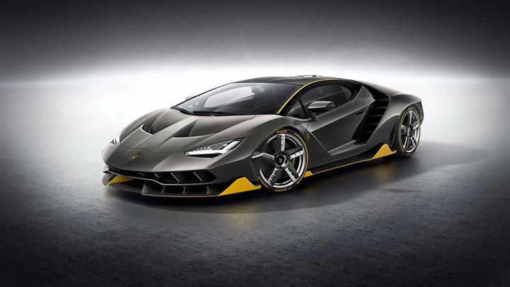 centenario_02_high