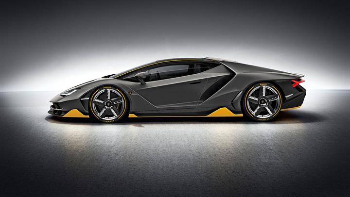 centenario_04_high