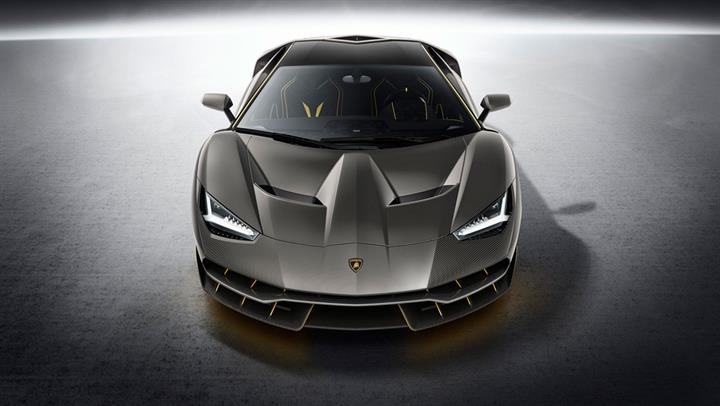 centenario_05_high