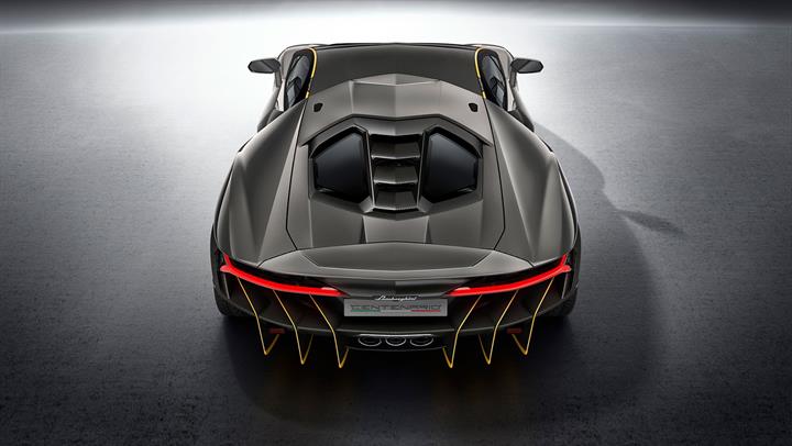 centenario_06_high