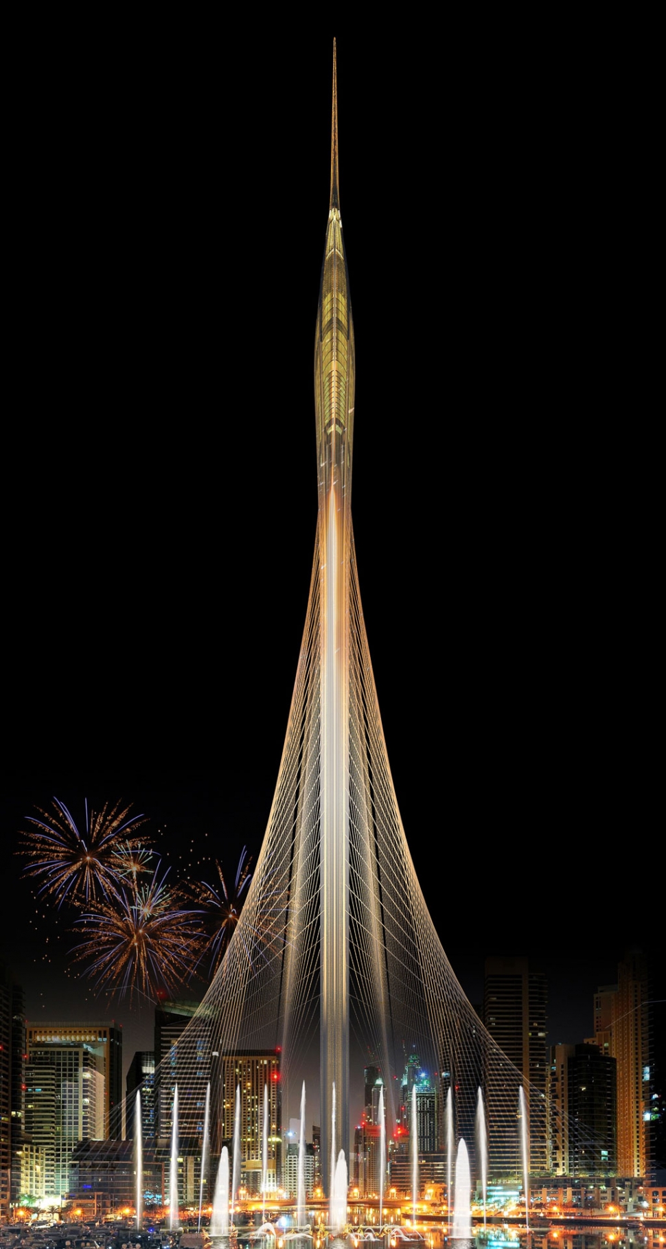 dubai-observation-tower-01-13ab5752