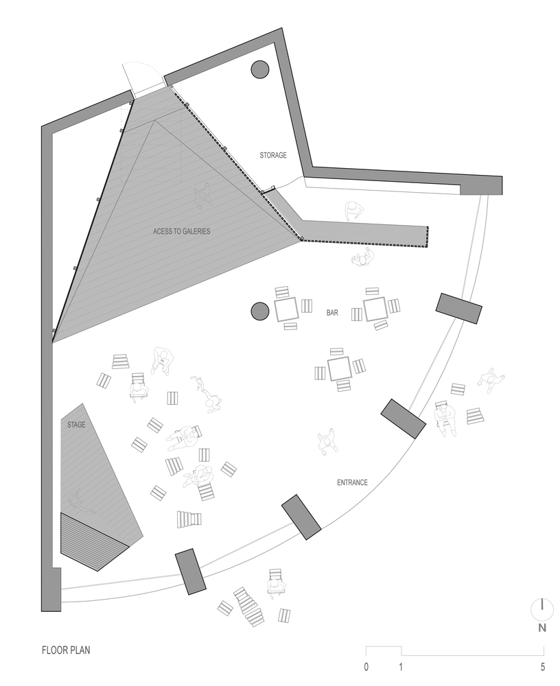 /Users/joanaoliveira/Dropbox/00_2015/27_w&t 2015/02_dwg/base pla