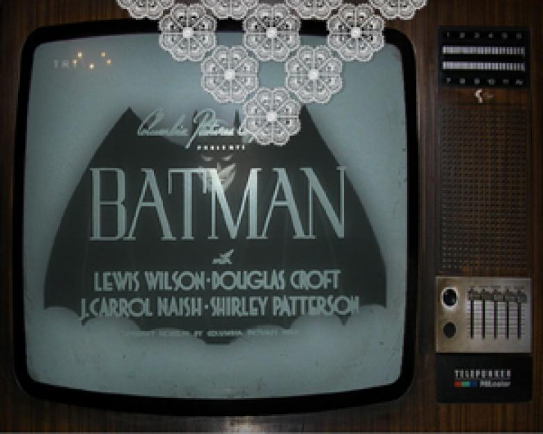 her-evde-bulunan-vazgecilmez-anne-itemleri_780x624-1